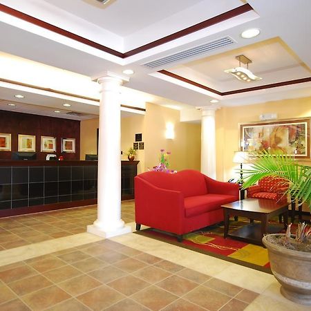Paradise Inn & Suites Towanda Esterno foto