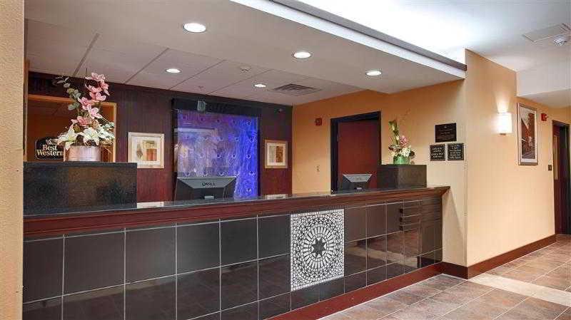 Paradise Inn & Suites Towanda Esterno foto