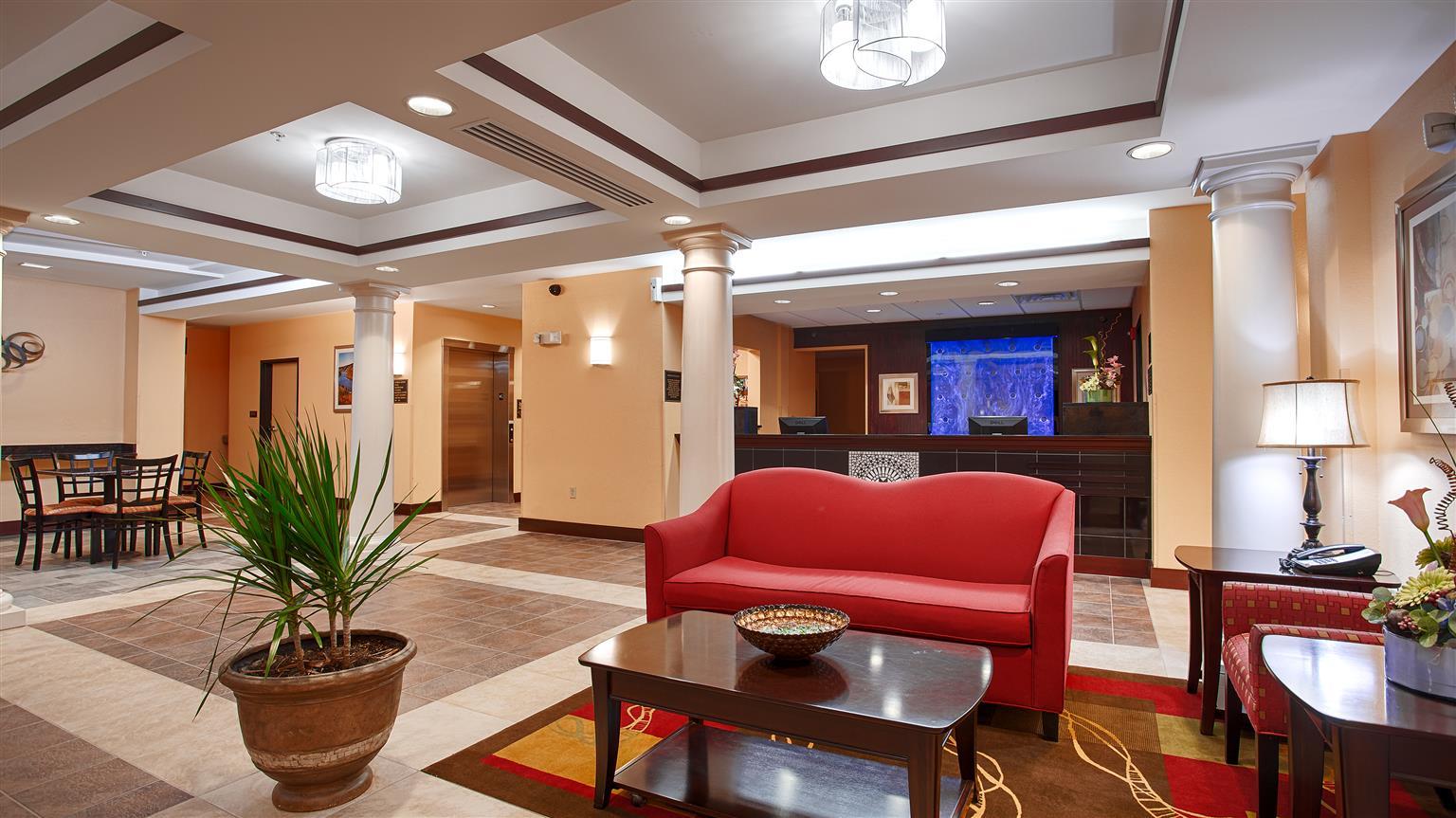 Paradise Inn & Suites Towanda Esterno foto