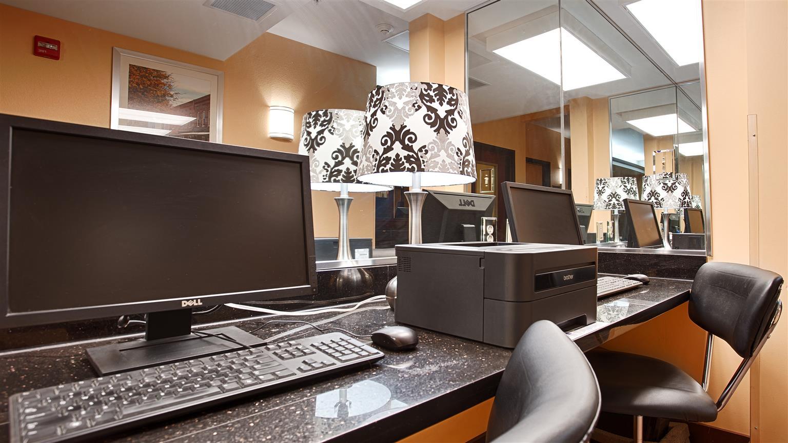 Paradise Inn & Suites Towanda Esterno foto
