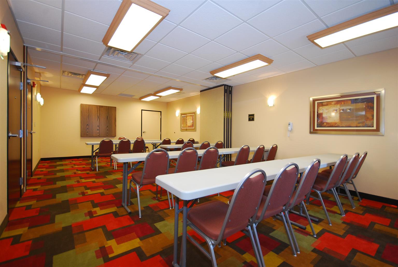 Paradise Inn & Suites Towanda Esterno foto