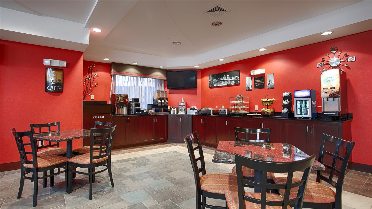 Paradise Inn & Suites Towanda Esterno foto