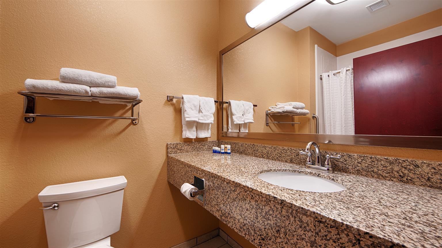 Paradise Inn & Suites Towanda Esterno foto