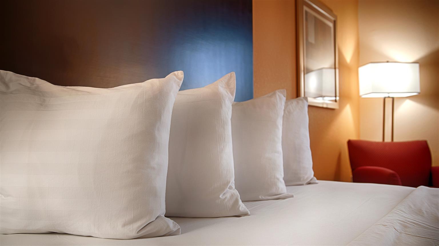 Paradise Inn & Suites Towanda Esterno foto