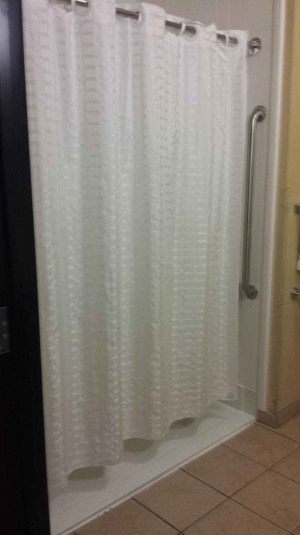 Paradise Inn & Suites Towanda Esterno foto