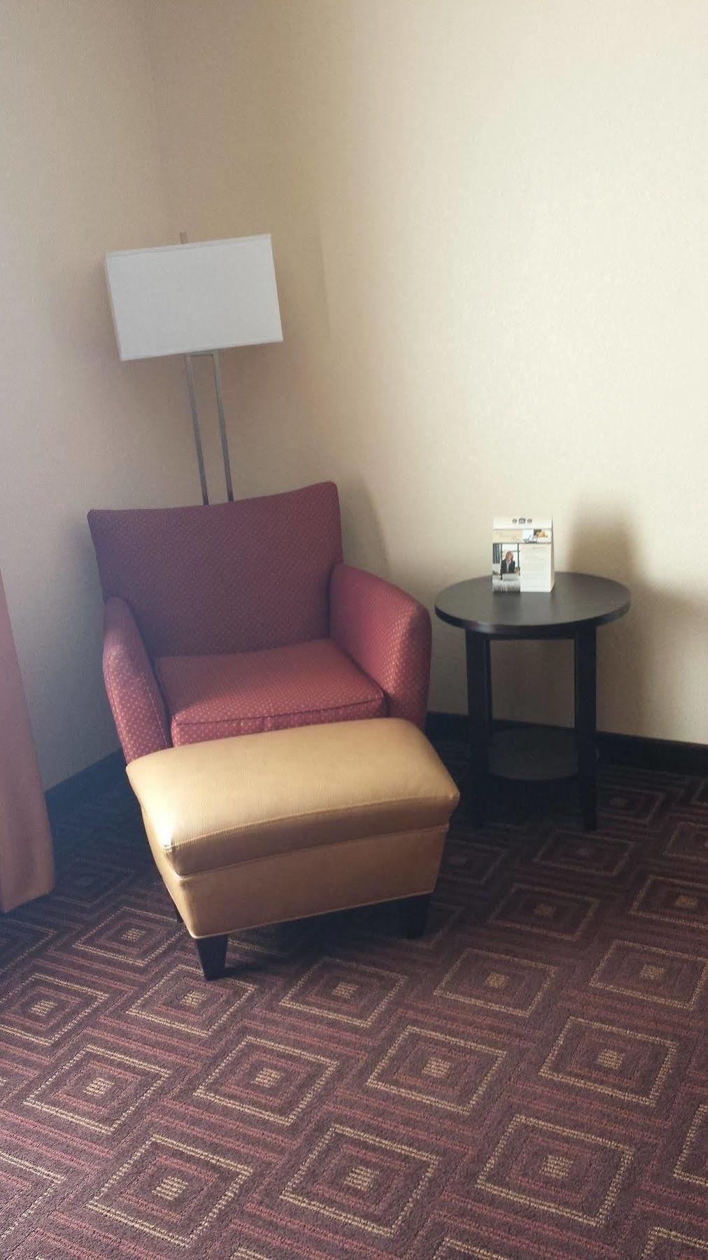 Paradise Inn & Suites Towanda Esterno foto